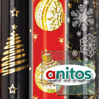 ������ ����������� ����������, ����� 3 ��., � ���������, 70�100 ��, 3 �������, 