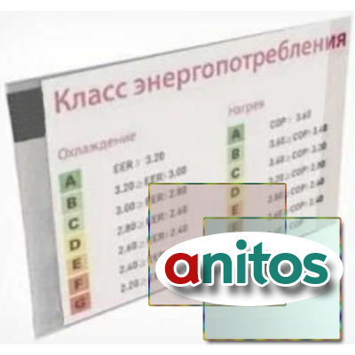     ,40x70  (100/)