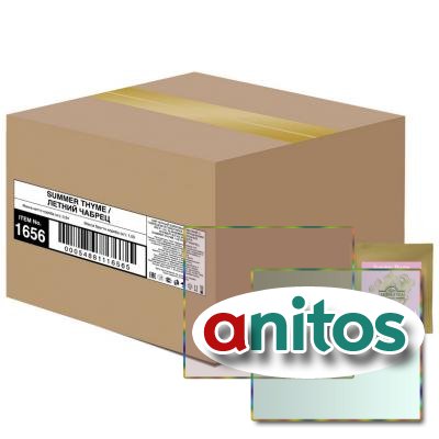 ��� Ahmad Tea Professional ������ ������ ������, 300���x1,8�