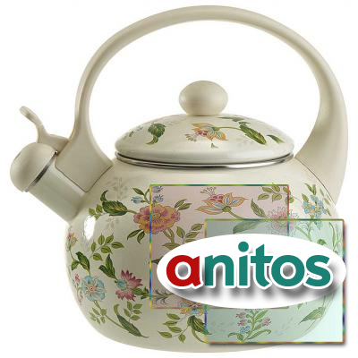    METALLONI EM-1317    2,5 , 