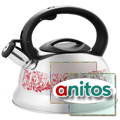 ������ ��� ����� WEBBER BE-0520 �� ����.����� 3�, ������ ���� ��� ��������� (12)