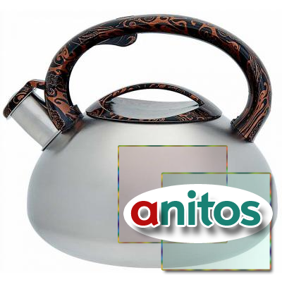    WEBBER BE-0594, 3, ,  ,(12)