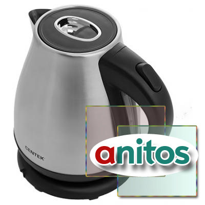   Centek CT-0051  1,8, 2200,    ,   