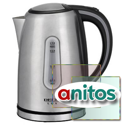   DELTA LUX DE-1000 .,, ڨ ,   : 2200, 1.7 (12)