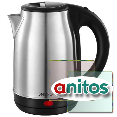   ENERGY E-201 1,8, ,  (12)