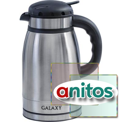   Galaxy GL 0325, 1800 ,  1,5 ,  (6)
