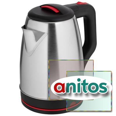   HOMESTAR HS-1003 1,8 , 