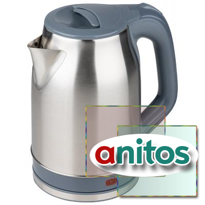   HOMESTAR HS-1005 2,3 , 
