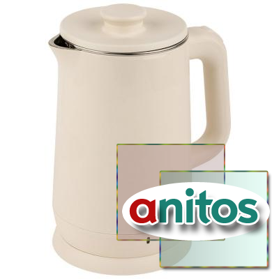   HOMESTAR HS-1006 1,8 ,  