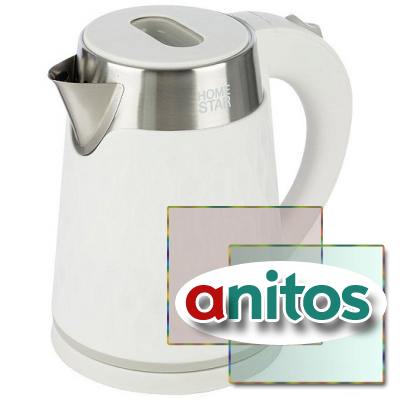   HOMESTAR HS-1021 1,7, +, ,  , 1500 (12)
