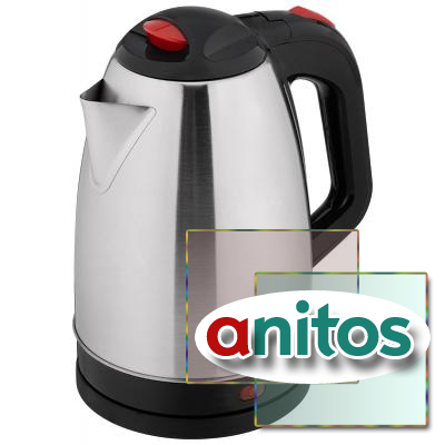   HOMESTAR HS-1051 2,2 