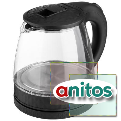  HOMESTAR HS-1053 1,2. , , 