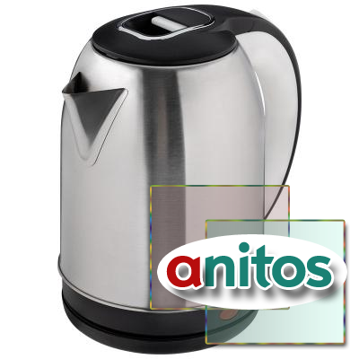   HOMESTAR HS-1054 2,3 , 