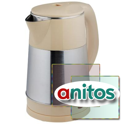   HOMESTAR HS-1055 2,3, , 