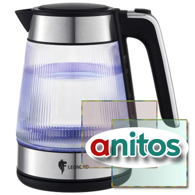 ������ ������������� LEONORD LE-1522 (1.7 �) ������, �������