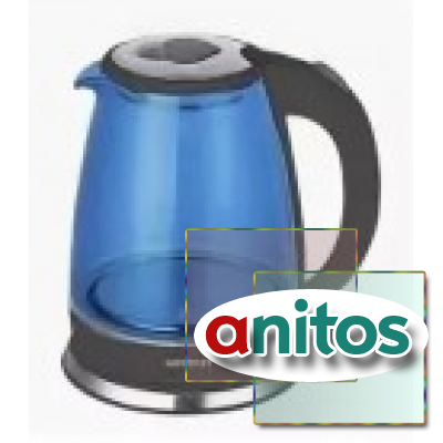   Magnit RMK-3231 1.8  1.5