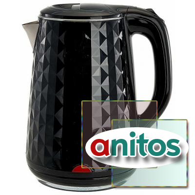    -1033 1,8, +, ,  , 2000  (12)