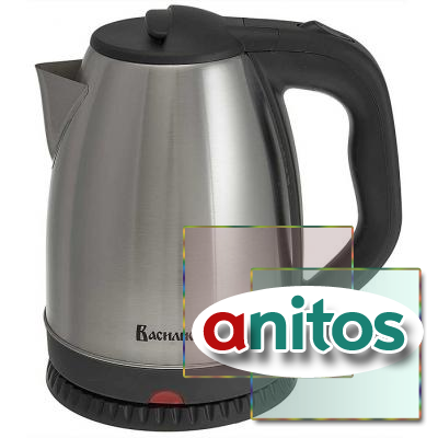    -1038 1,8, , , 1500  (12)