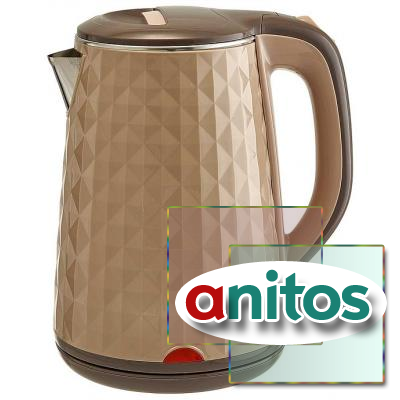    -1039    1,8, 1500 ,(12)