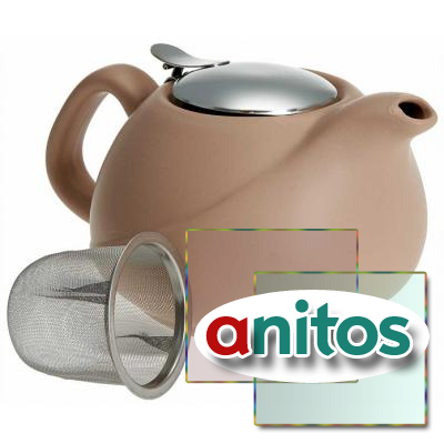   ROSARIO 19-063R  : 800., (24)