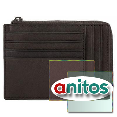     Piquadro Black Square, : -. PU1243B3R/TM