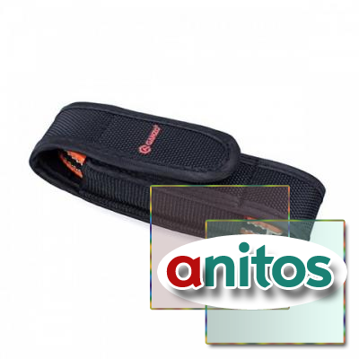    Ganzo 
