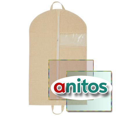 ����� ��� ������ LEONORD � ������, ��������, ������: 60*100 ��