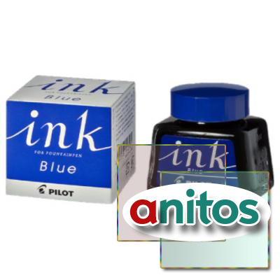  30 PILOT  INK-30 (L)