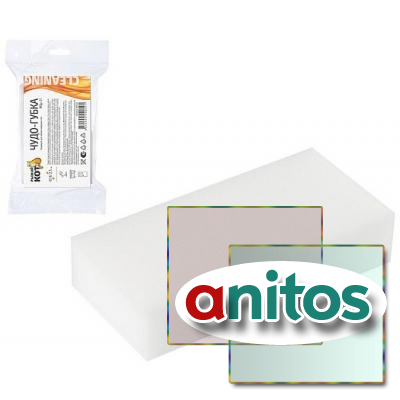 ����-����� ����� ��� MSp-01, 1 ��. 10*6*2.5��