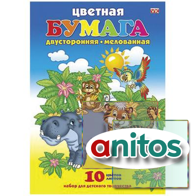   4 2- , 10 , 10   HATBER ECO, 210295 , 