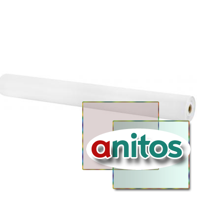    17 /2, 50   60 ,    , ,  , 116502