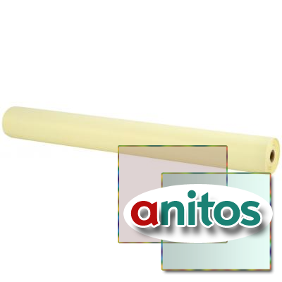    17 /2, 50   60 ,    , ,  , 116504