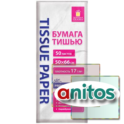    17 /2, 5066 , 50 ,  ,  , 116491