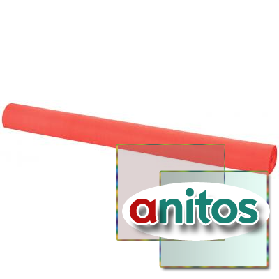    17 /2, 5066 , 50   , ,  , 116501