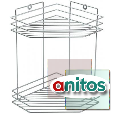 DE88261    2- , 