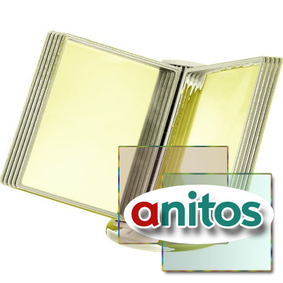 ����������� ���������� Attache �4, 10 �������, �����