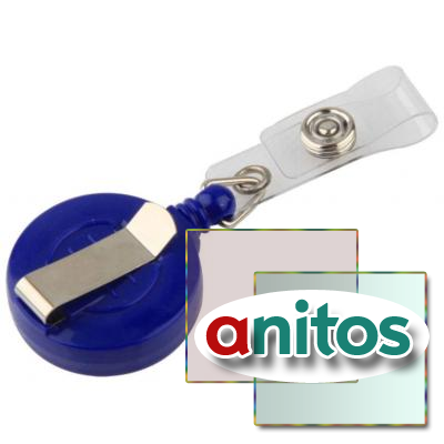    Attache Economy   ( ),10  