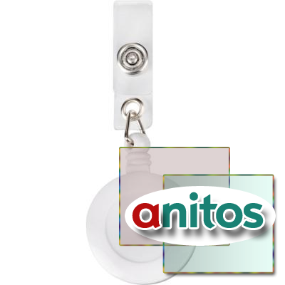    Attache     ( ) 1
