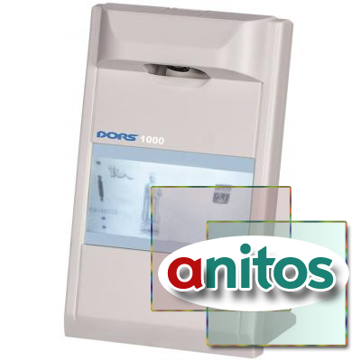   DORS 1000 3, - 10 , , -,  