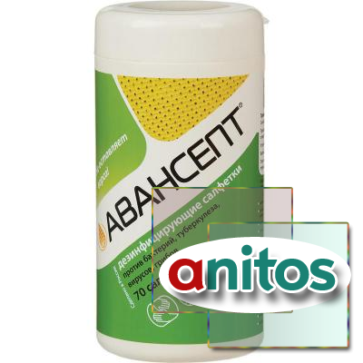 ����������� ��������, �������� (�� 70��)  ����-���