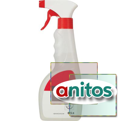 ����������� ��������, ����� 0,5�  ����-���