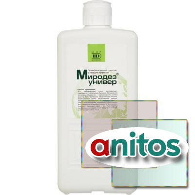 ����������� ������� ������ 1 �.