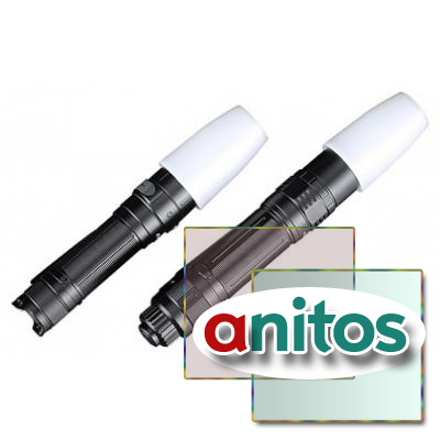   AOD-S V2.0, AOD-SV20