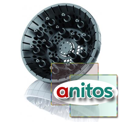    Babyliss Pro Veneziano, Caruzo, Tiziano,Excess, Bianco, Volare V1