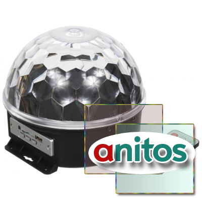 -  , 6 , 18x18x15 , MP3,  55106