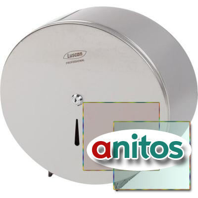     Luscan Professional JUMBO Roll  0966A