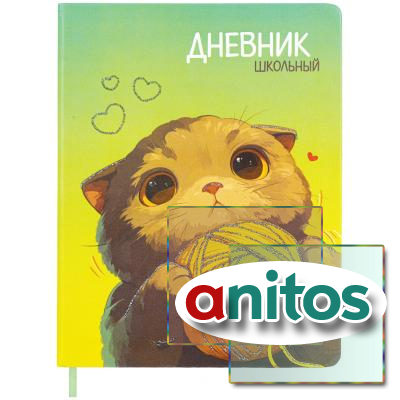  1-11  48 .,  (), , , , 
