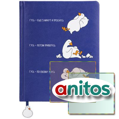 ������� 1-11 ����� 48 �., ������ (������� � ���������), ������, ����� � �����������, BRAUBERG, 