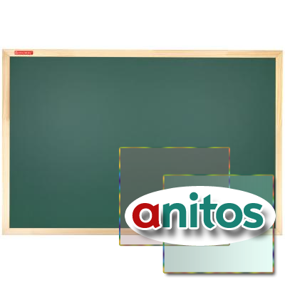     6090 , ,  , BRAUBERG 