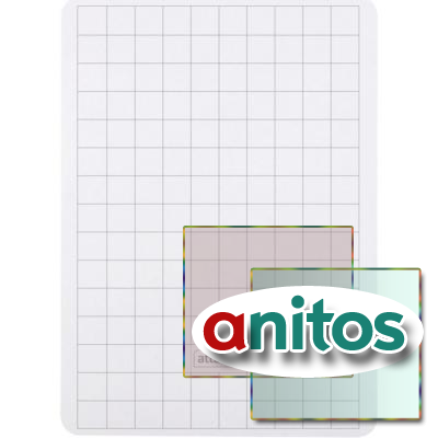    Attache 4 /+ +